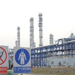 國電英力特甯東工業園