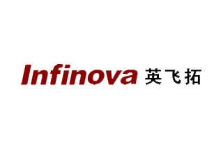 《恩斯迈坪山立新工業園選聘代運營商》中标公告