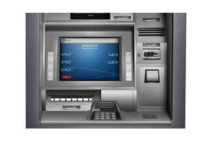 淺析HD-SDI高清監控在金融銀行(háng / xíng)行(háng / xíng)業的應用(yòng)